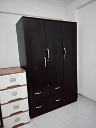 Blk 74 Bedok North Road (Bedok), HDB 3 Rooms #151466692